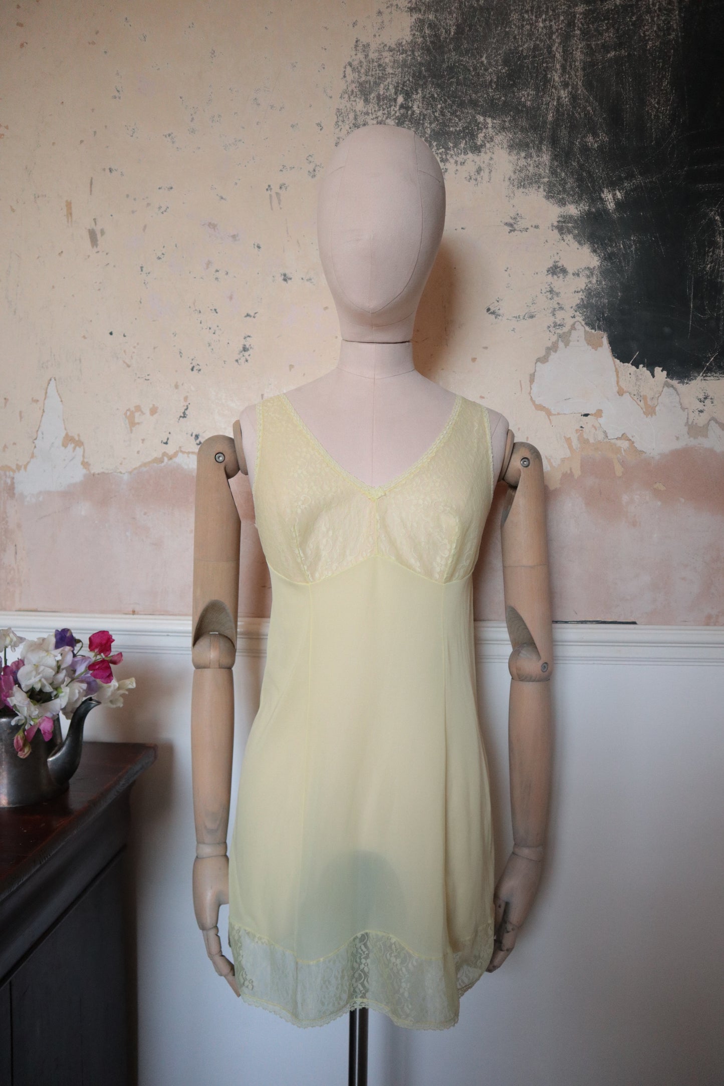 H&D Cotton High neck House Blouse