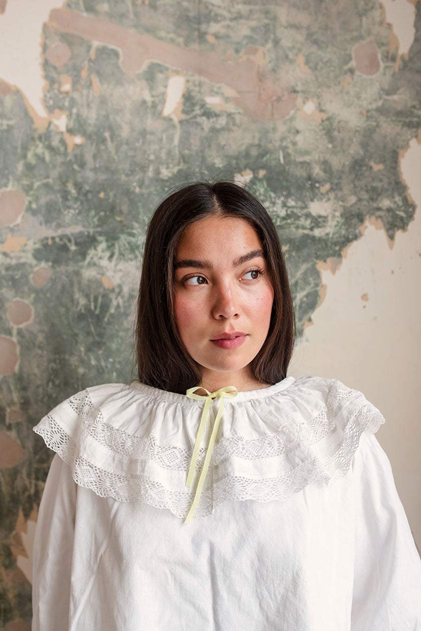 Women’s collection