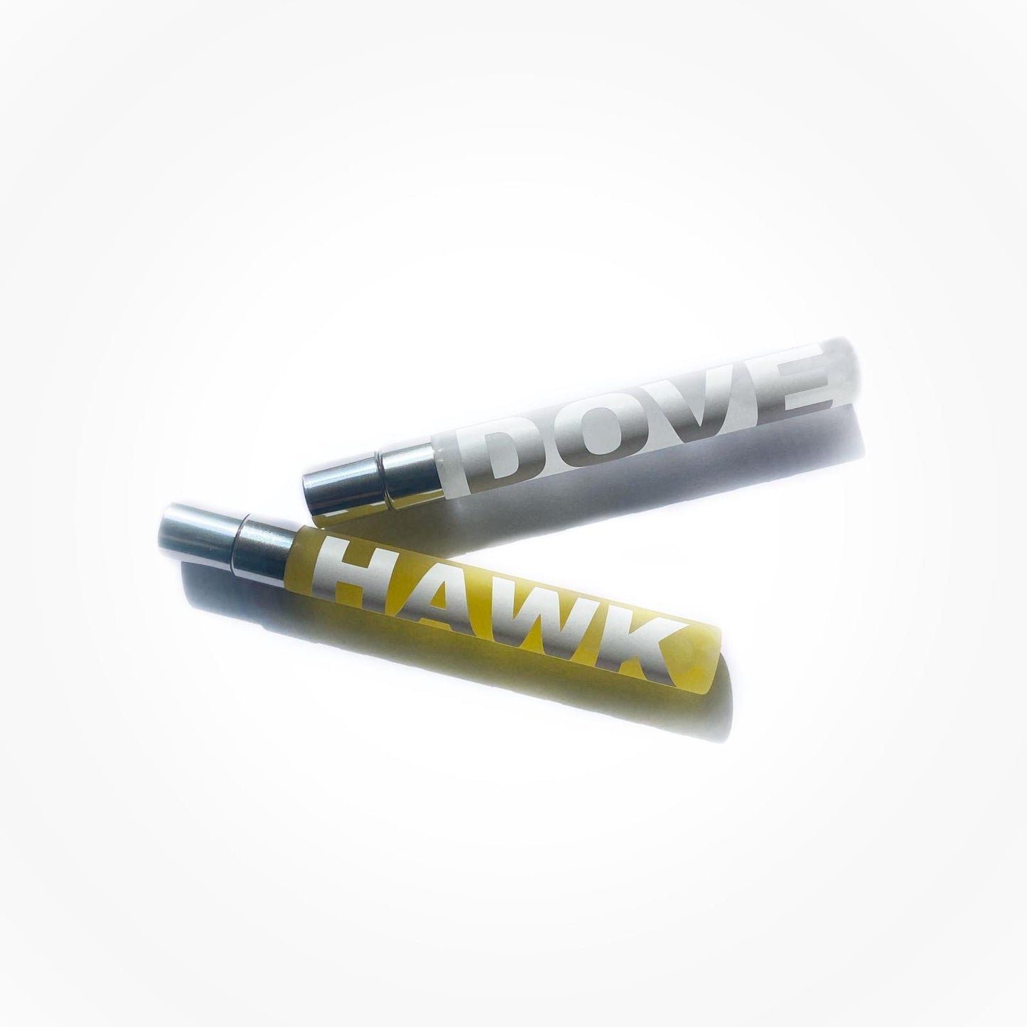 H&D Discovery Set Duo