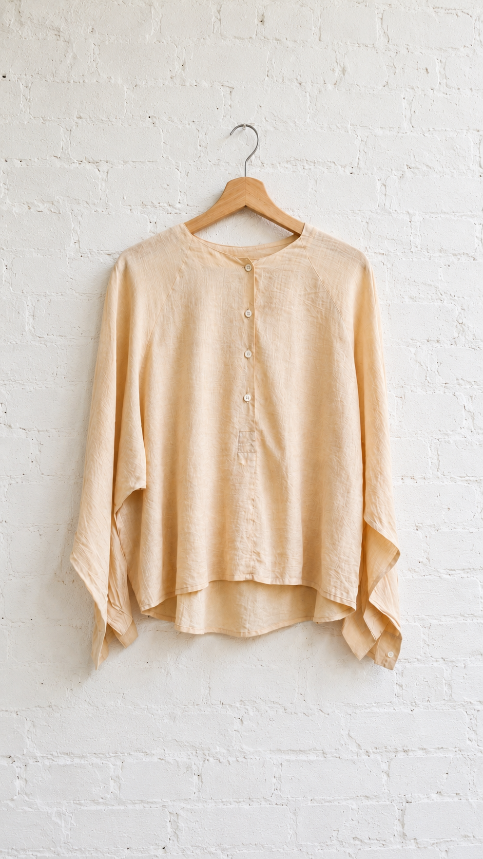 Christian Dior Cotton Set | 8