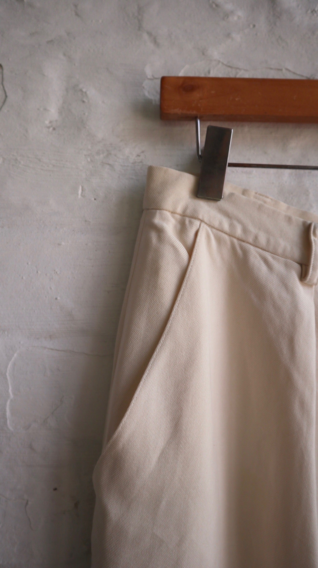 Silk Shorts | 12