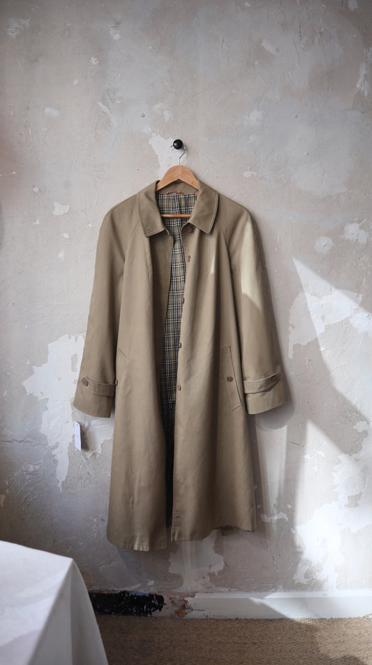 1980s  Italian Mac | 14