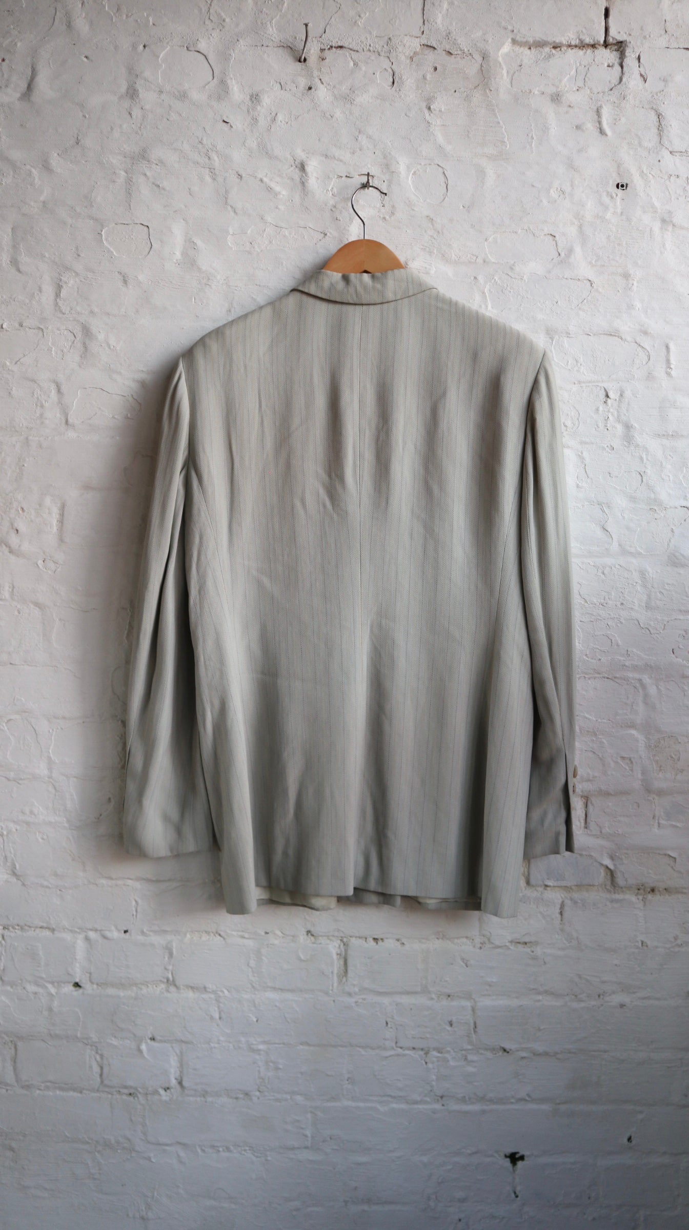 Cerruti 1881 jacket| L