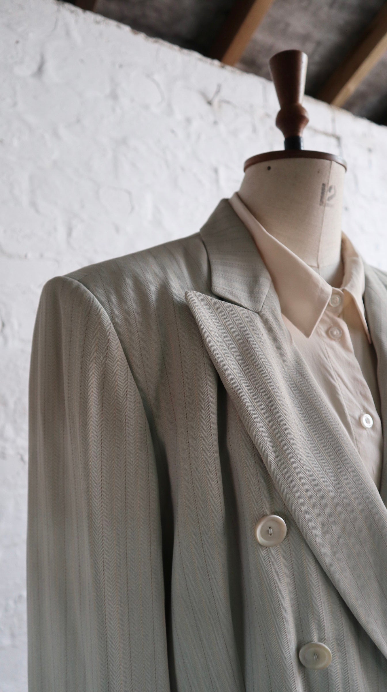 Cerruti 1881 jacket| L