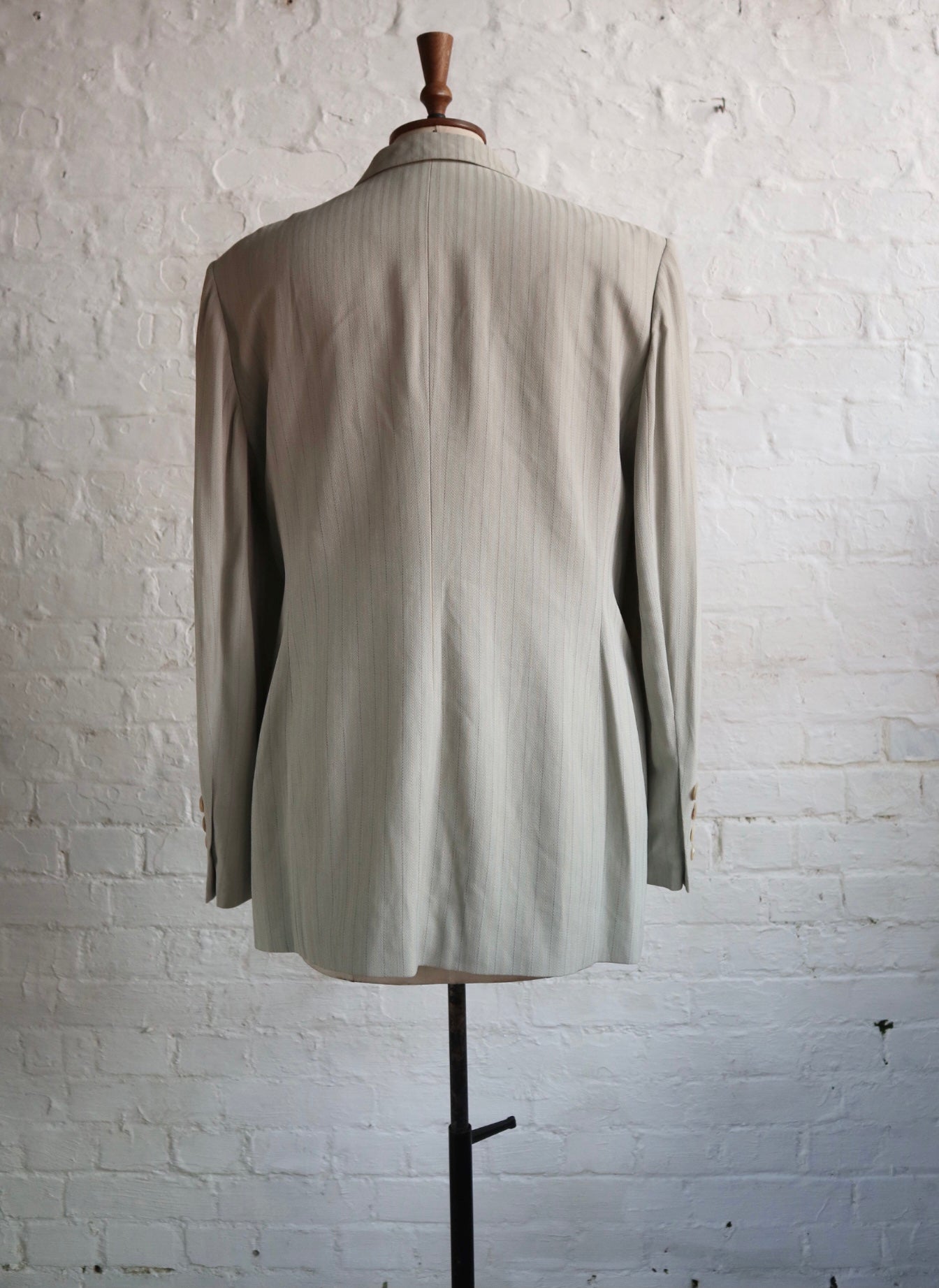 Cerruti 1881 jacket| L