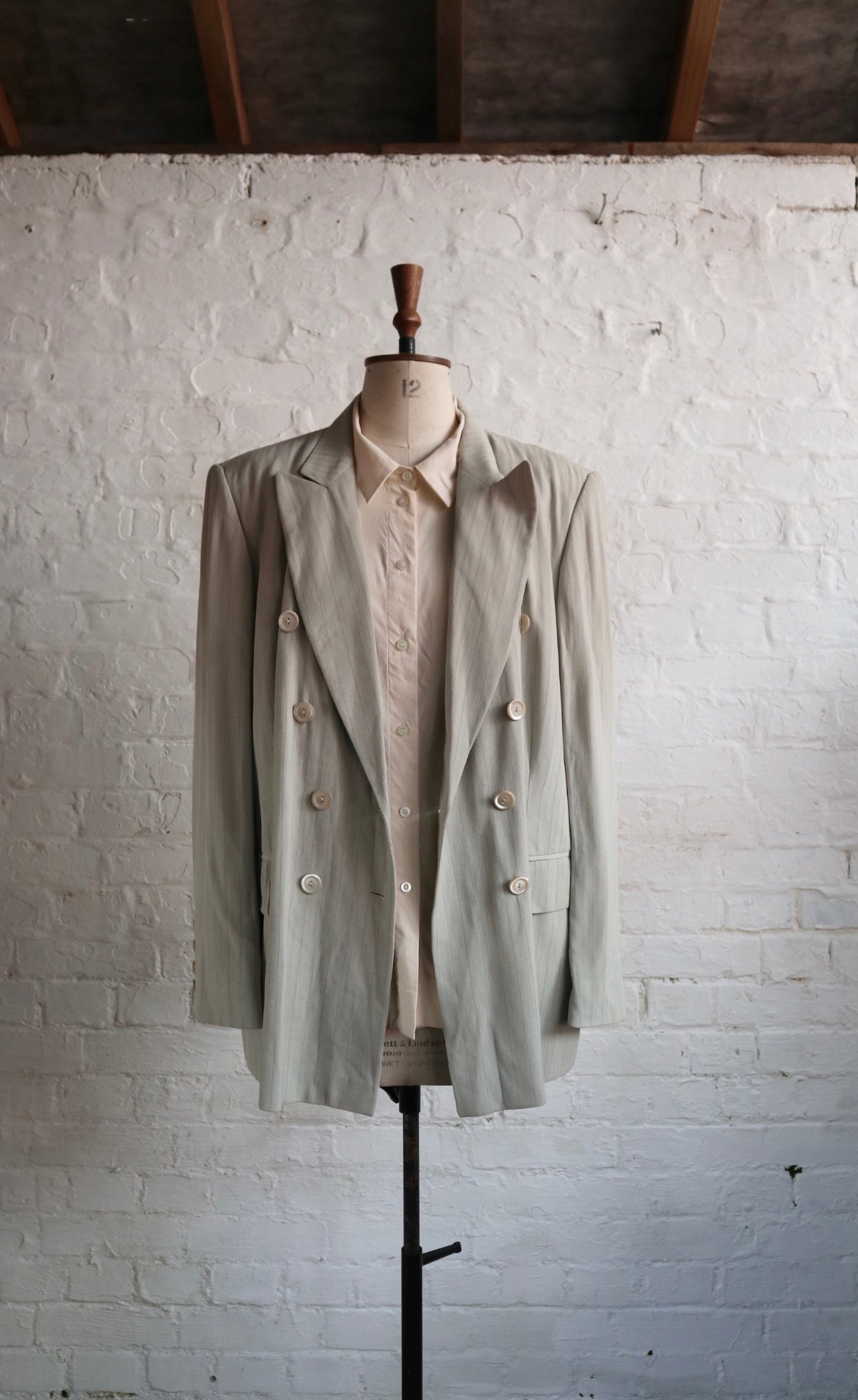 Cerruti 1881 jacket| L