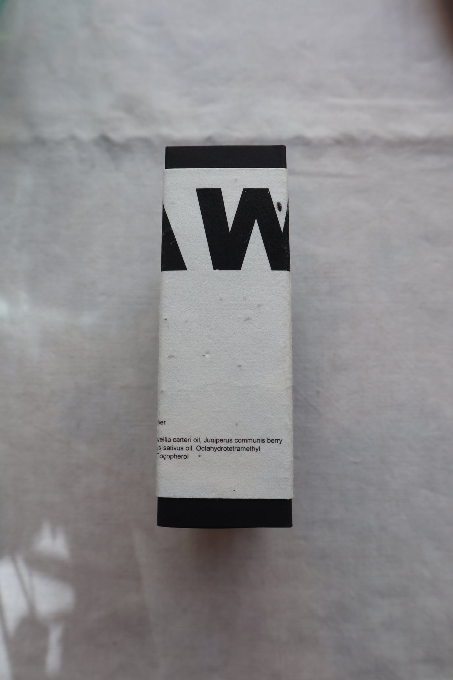 Hawk Eau De Parfum
