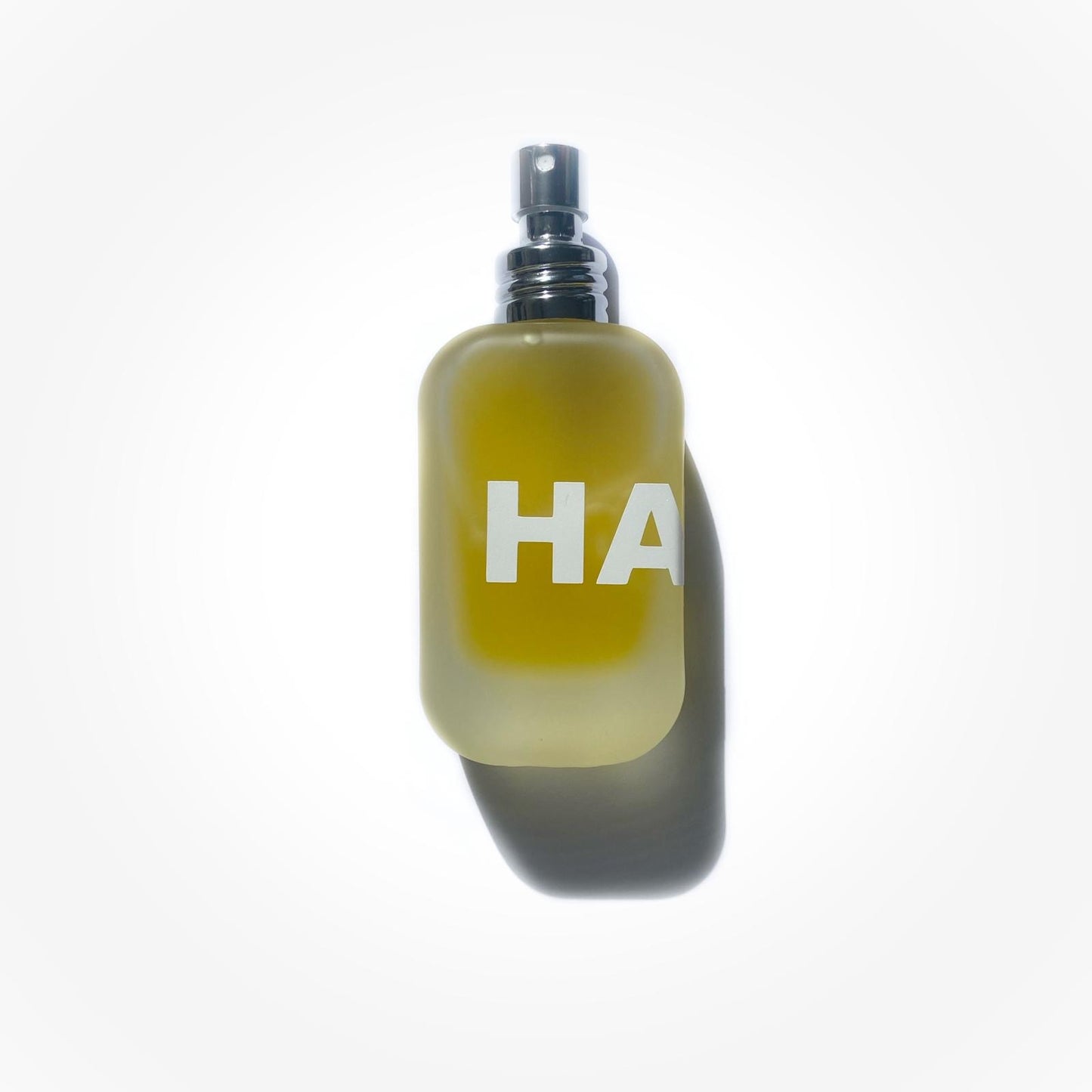 Hawk Eau De Parfum
